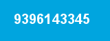 9396143345