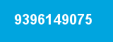 9396149075 9396149075