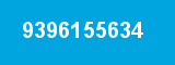 9396155634