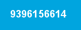 9396156614 9396156614