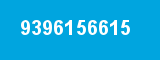 9396156615 9396156615