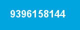 9396158144 9396158144