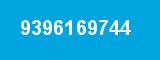 9396169744 9396169744