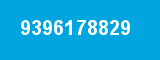 9396178829