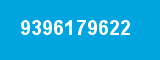 9396179622 9396179622
