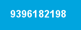 9396182198 9396182198
