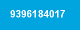 9396184017