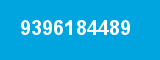 9396184489
