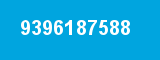9396187588 9396187588