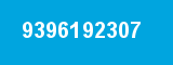 9396192307