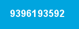 9396193592
