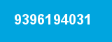 9396194031