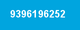 9396196252 9396196252