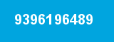 9396196489 9396196489