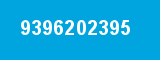 9396202395 9396202395