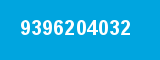 9396204032 9396204032