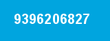 9396206827 9396206827