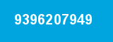 9396207949