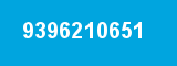 9396210651 9396210651