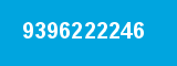 9396222246