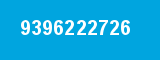 9396222726 9396222726