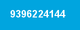 9396224144