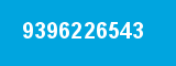 9396226543 9396226543