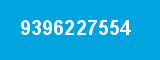 9396227554