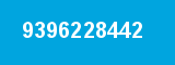 9396228442 9396228442