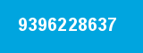 9396228637 9396228637