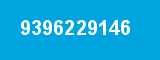 9396229146 9396229146
