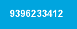 9396233412 9396233412