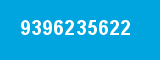 9396235622