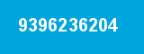 9396236204 9396236204