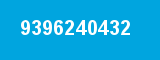 9396240432