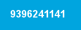 9396241141