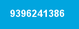 9396241386