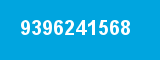 9396241568