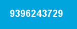9396243729