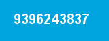 9396243837 9396243837
