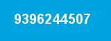 9396244507