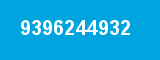 9396244932