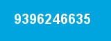 9396246635 9396246635