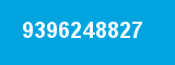 9396248827 9396248827