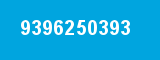 9396250393