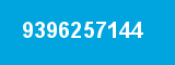 9396257144 9396257144