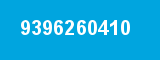 9396260410