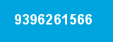 9396261566 9396261566