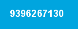 9396267130