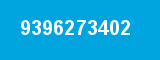 9396273402 9396273402
